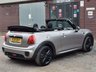 USED 2019 19 MINI CONVERTIBLE 1.5 Cooper Sport Convertible 2dr Petrol Manual Euro 6 (s/s) (136 ps) 3x SERVICES & MOT UNTIL APRIL 2026!