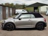 USED 2019 19 MINI CONVERTIBLE 1.5 Cooper Sport Convertible 2dr Petrol Manual Euro 6 (s/s) (136 ps) 3x SERVICES & MOT UNTIL APRIL 2026!