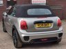 USED 2019 19 MINI CONVERTIBLE 1.5 Cooper Sport Convertible 2dr Petrol Manual Euro 6 (s/s) (136 ps) 3x SERVICES & MOT UNTIL APRIL 2026!