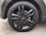USED 2019 19 MINI CONVERTIBLE 1.5 Cooper Sport Convertible 2dr Petrol Manual Euro 6 (s/s) (136 ps) 3x SERVICES & MOT UNTIL APRIL 2026!