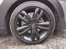 USED 2019 19 MINI CONVERTIBLE 1.5 Cooper Sport Convertible 2dr Petrol Manual Euro 6 (s/s) (136 ps) 3x SERVICES & MOT UNTIL APRIL 2026!
