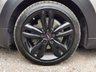 USED 2019 19 MINI CONVERTIBLE 1.5 Cooper Sport Convertible 2dr Petrol Manual Euro 6 (s/s) (136 ps) 3x SERVICES & MOT UNTIL APRIL 2026!