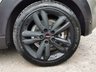 USED 2019 19 MINI CONVERTIBLE 1.5 Cooper Sport Convertible 2dr Petrol Manual Euro 6 (s/s) (136 ps) 3x SERVICES & MOT UNTIL APRIL 2026!