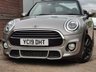 USED 2019 19 MINI CONVERTIBLE 1.5 Cooper Sport Convertible 2dr Petrol Manual Euro 6 (s/s) (136 ps) 3x SERVICES & MOT UNTIL APRIL 2026!