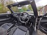 USED 2019 19 MINI CONVERTIBLE 1.5 Cooper Sport Convertible 2dr Petrol Manual Euro 6 (s/s) (136 ps) 3x SERVICES & MOT UNTIL APRIL 2026!