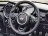USED 2019 19 MINI CONVERTIBLE 1.5 Cooper Sport Convertible 2dr Petrol Manual Euro 6 (s/s) (136 ps) 3x SERVICES & MOT UNTIL APRIL 2026!