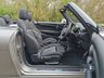 USED 2019 19 MINI CONVERTIBLE 1.5 Cooper Sport Convertible 2dr Petrol Manual Euro 6 (s/s) (136 ps) 3x SERVICES & MOT UNTIL APRIL 2026!
