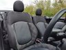 USED 2019 19 MINI CONVERTIBLE 1.5 Cooper Sport Convertible 2dr Petrol Manual Euro 6 (s/s) (136 ps) 3x SERVICES & MOT UNTIL APRIL 2026!