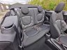 USED 2019 19 MINI CONVERTIBLE 1.5 Cooper Sport Convertible 2dr Petrol Manual Euro 6 (s/s) (136 ps) 3x SERVICES & MOT UNTIL APRIL 2026!