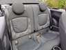 USED 2019 19 MINI CONVERTIBLE 1.5 Cooper Sport Convertible 2dr Petrol Manual Euro 6 (s/s) (136 ps) 3x SERVICES & MOT UNTIL APRIL 2026!