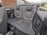 USED 2019 19 MINI CONVERTIBLE 1.5 Cooper Sport Convertible 2dr Petrol Manual Euro 6 (s/s) (136 ps) 3x SERVICES & MOT UNTIL APRIL 2026!