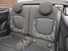 USED 2019 19 MINI CONVERTIBLE 1.5 Cooper Sport Convertible 2dr Petrol Manual Euro 6 (s/s) (136 ps) 3x SERVICES & MOT UNTIL APRIL 2026!