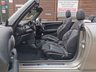 USED 2019 19 MINI CONVERTIBLE 1.5 Cooper Sport Convertible 2dr Petrol Manual Euro 6 (s/s) (136 ps) 3x SERVICES & MOT UNTIL APRIL 2026!