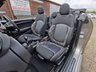 USED 2019 19 MINI CONVERTIBLE 1.5 Cooper Sport Convertible 2dr Petrol Manual Euro 6 (s/s) (136 ps) 3x SERVICES & MOT UNTIL APRIL 2026!