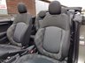 USED 2019 19 MINI CONVERTIBLE 1.5 Cooper Sport Convertible 2dr Petrol Manual Euro 6 (s/s) (136 ps) 3x SERVICES & MOT UNTIL APRIL 2026!