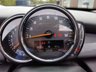 USED 2019 19 MINI CONVERTIBLE 1.5 Cooper Sport Convertible 2dr Petrol Manual Euro 6 (s/s) (136 ps) 3x SERVICES & MOT UNTIL APRIL 2026!
