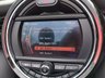 USED 2019 19 MINI CONVERTIBLE 1.5 Cooper Sport Convertible 2dr Petrol Manual Euro 6 (s/s) (136 ps) 3x SERVICES & MOT UNTIL APRIL 2026!