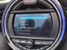 USED 2019 19 MINI CONVERTIBLE 1.5 Cooper Sport Convertible 2dr Petrol Manual Euro 6 (s/s) (136 ps) 3x SERVICES & MOT UNTIL APRIL 2026!