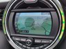 USED 2019 19 MINI CONVERTIBLE 1.5 Cooper Sport Convertible 2dr Petrol Manual Euro 6 (s/s) (136 ps) 3x SERVICES & MOT UNTIL APRIL 2026!