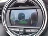 USED 2019 19 MINI CONVERTIBLE 1.5 Cooper Sport Convertible 2dr Petrol Manual Euro 6 (s/s) (136 ps) 3x SERVICES & MOT UNTIL APRIL 2026!