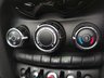 USED 2019 19 MINI CONVERTIBLE 1.5 Cooper Sport Convertible 2dr Petrol Manual Euro 6 (s/s) (136 ps) 3x SERVICES & MOT UNTIL APRIL 2026!