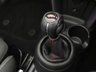 USED 2019 19 MINI CONVERTIBLE 1.5 Cooper Sport Convertible 2dr Petrol Manual Euro 6 (s/s) (136 ps) 3x SERVICES & MOT UNTIL APRIL 2026!