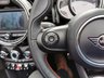 USED 2019 19 MINI CONVERTIBLE 1.5 Cooper Sport Convertible 2dr Petrol Manual Euro 6 (s/s) (136 ps) 3x SERVICES & MOT UNTIL APRIL 2026!