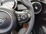 USED 2019 19 MINI CONVERTIBLE 1.5 Cooper Sport Convertible 2dr Petrol Manual Euro 6 (s/s) (136 ps) 3x SERVICES & MOT UNTIL APRIL 2026!