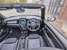 USED 2019 19 MINI CONVERTIBLE 1.5 Cooper Sport Convertible 2dr Petrol Manual Euro 6 (s/s) (136 ps) 3x SERVICES & MOT UNTIL APRIL 2026!
