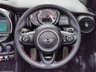 USED 2019 19 MINI CONVERTIBLE 1.5 Cooper Sport Convertible 2dr Petrol Manual Euro 6 (s/s) (136 ps) 3x SERVICES & MOT UNTIL APRIL 2026!