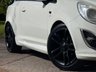 USED 2011 61 VAUXHALL CORSA 1.2 16V Limited Edition Hatchback 3dr Petrol Manual Euro 5 (85 ps) 