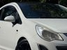 USED 2011 61 VAUXHALL CORSA 1.2 16V Limited Edition Hatchback 3dr Petrol Manual Euro 5 (85 ps) 