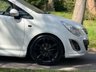 USED 2011 61 VAUXHALL CORSA 1.2 16V Limited Edition Hatchback 3dr Petrol Manual Euro 5 (85 ps) 