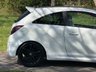 USED 2011 61 VAUXHALL CORSA 1.2 16V Limited Edition Hatchback 3dr Petrol Manual Euro 5 (85 ps) 