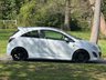 USED 2011 61 VAUXHALL CORSA 1.2 16V Limited Edition Hatchback 3dr Petrol Manual Euro 5 (85 ps) 