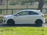 USED 2011 61 VAUXHALL CORSA 1.2 16V Limited Edition Hatchback 3dr Petrol Manual Euro 5 (85 ps) 