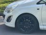 USED 2011 61 VAUXHALL CORSA 1.2 16V Limited Edition Hatchback 3dr Petrol Manual Euro 5 (85 ps) 