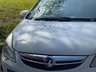 USED 2011 61 VAUXHALL CORSA 1.2 16V Limited Edition Hatchback 3dr Petrol Manual Euro 5 (85 ps) 