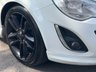 USED 2011 61 VAUXHALL CORSA 1.2 16V Limited Edition Hatchback 3dr Petrol Manual Euro 5 (85 ps) 