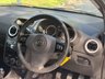 USED 2011 61 VAUXHALL CORSA 1.2 16V Limited Edition Hatchback 3dr Petrol Manual Euro 5 (85 ps) 