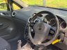 USED 2011 61 VAUXHALL CORSA 1.2 16V Limited Edition Hatchback 3dr Petrol Manual Euro 5 (85 ps) 