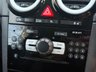 USED 2011 61 VAUXHALL CORSA 1.2 16V Limited Edition Hatchback 3dr Petrol Manual Euro 5 (85 ps) 