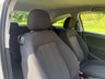 USED 2011 61 VAUXHALL CORSA 1.2 16V Limited Edition Hatchback 3dr Petrol Manual Euro 5 (85 ps) 