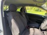 USED 2011 61 VAUXHALL CORSA 1.2 16V Limited Edition Hatchback 3dr Petrol Manual Euro 5 (85 ps) 