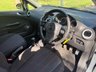 USED 2011 61 VAUXHALL CORSA 1.2 16V Limited Edition Hatchback 3dr Petrol Manual Euro 5 (85 ps) 