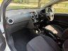 USED 2011 61 VAUXHALL CORSA 1.2 16V Limited Edition Hatchback 3dr Petrol Manual Euro 5 (85 ps) 