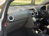 USED 2011 61 VAUXHALL CORSA 1.2 16V Limited Edition Hatchback 3dr Petrol Manual Euro 5 (85 ps) 