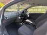 USED 2011 61 VAUXHALL CORSA 1.2 16V Limited Edition Hatchback 3dr Petrol Manual Euro 5 (85 ps) 