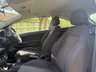 USED 2011 61 VAUXHALL CORSA 1.2 16V Limited Edition Hatchback 3dr Petrol Manual Euro 5 (85 ps) 