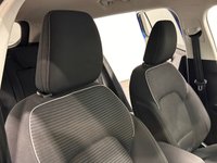 USED 2019 69 FORD FOCUS 1.5 EcoBlue Titanium Estate 5dr Diesel Manual Euro 6 (s/s) (120 ps) 